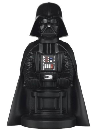  Suport De Incarcare Cable Guys Darth Vader pentru PS4