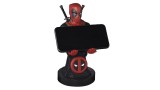  Suport De Incarcare Cable Guys Deadpool pentru PS4