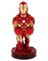 Suport De Incarcare Cable Guys Iron Man