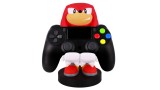  Suport De Incarcare Cable Guys Knuckles pentru PS4