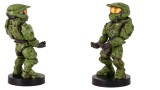  Suport De Incarcare Cable Guys Master Chief pentru PS4