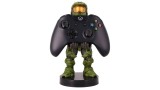 Suport De Incarcare Cable Guys Master Chief pentru PS4