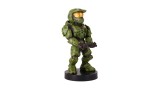  Suport De Incarcare Cable Guys Master Chief pentru PS4