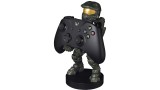  Suport De Incarcare Cable Guys Master Chief Version B pentru PS4