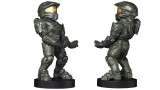  Suport De Incarcare Cable Guys Master Chief Version B pentru PS4