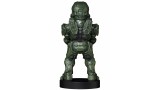  Suport De Incarcare Cable Guys Master Chief Version B pentru PS4