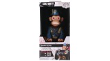 Suport De Incarcare Cable Guys Monkey Bomb pentru PS4