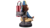  Suport De Incarcare Cable Guys Monkey Bomb pentru PS4