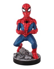 Suport De Incarcare Cable Guys Spider Man Classic