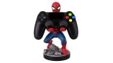  Suport De Incarcare Cable Guys Spider Man Classic pentru PS4