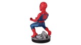  Suport De Incarcare Cable Guys Spider Man Classic pentru PS4