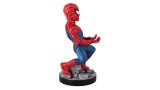  Suport De Incarcare Cable Guys Spider Man Classic pentru PS4