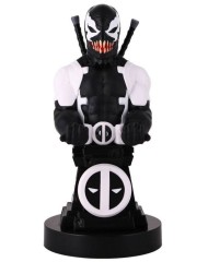 Suport De Incarcare Cable Guys Venompool
