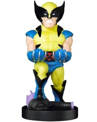 Suport De Incarcare Cable Guys Wolverine