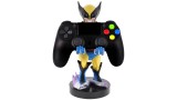  Suport De Incarcare Cable Guys Wolverine pentru PS4