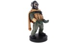  Suport De Incarcare Call Of Duty New Ghost Warfare Sculpt pentru PS4