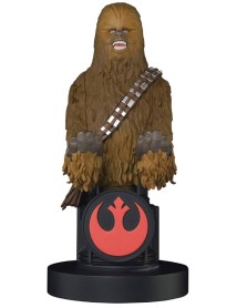 Suport De Incarcare Chewbacca 