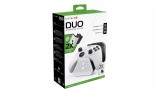  Suport De Incarcare Gioteck Duo pentru XBOX SERIES