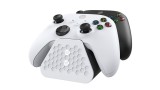  Suport De Incarcare Gioteck Duo pentru XBOX SERIES