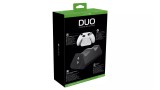  Suport De Incarcare Gioteck Duo pentru XBOX SERIES
