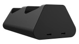  Suport De Incarcare Gioteck Duo pentru XBOX SERIES
