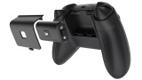 Suport De Incarcare Gioteck Duo pentru XBOX SERIES