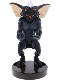 Suport De Incarcare Gremlin Cable Guy 