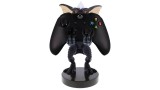  Suport De Incarcare Gremlin Cable Guy pentru PS4