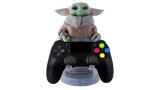  Suport De Incarcare Grogu The Child Cable Guy pentru PS4