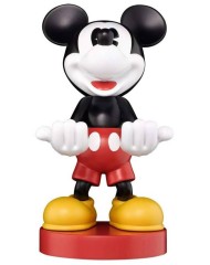 Suport De Incarcare Mickey Mouse