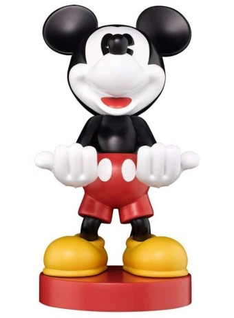  Suport De Incarcare Mickey Mouse pentru PS4