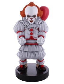 Suport De Incarcare Pennywise Cable Guy 