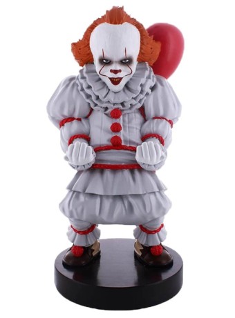  Suport De Incarcare Pennywise Cable Guy pentru PS4