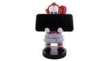  Suport De Incarcare Pennywise Cable Guy pentru PS4
