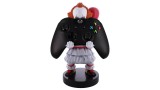 Suport De Incarcare Pennywise Cable Guy pentru PS4