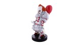  Suport De Incarcare Pennywise Cable Guy pentru PS4
