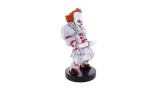  Suport De Incarcare Pennywise Cable Guy pentru PS4