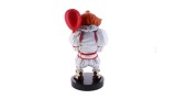  Suport De Incarcare Pennywise Cable Guy pentru PS4