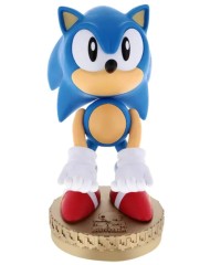 Suport De Incarcare Sonic 30th Anniversary Special Edition Cable Guys