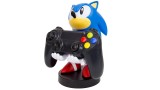  Suport De Incarcare Sonic 30th Anniversary Special Edition Cable Guys pentru PS4