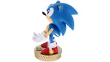  Suport De Incarcare Sonic 30th Anniversary Special Edition Cable Guys pentru PS4