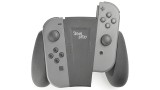  Suport De Incarcare Steelplay Joy Con  pentru NSW