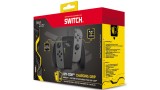  Suport De Incarcare Steelplay Joy Con  pentru NSW