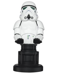 Suport De Incarcare Stormtrooper