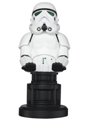  Suport De Incarcare Stormtrooper pentru PS4