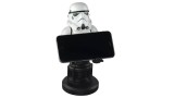  Suport De Incarcare Stormtrooper pentru PS4