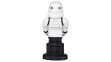  Suport De Incarcare Stormtrooper pentru PS4