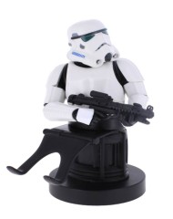 Suport De Incarcare Stormtrooper The Mandalorian