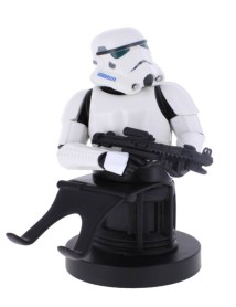 Suport De Incarcare Stormtrooper The Mandalorian 