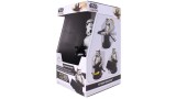  Suport De Incarcare Stormtrooper The Mandalorian pentru PS4